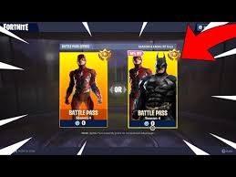 Season 4 features the conclusion of the meteor conspiracy that played such an important role during season 3 with the complete destruction. Servers Are Up Fortnite Season 4 Live Gameplay Season 4 Battle Pass Fortnite Battle Royale Youtube