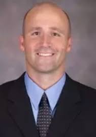 Board of Directors — IMLCA