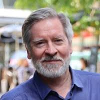 30+ "Robert Brookman" profiles