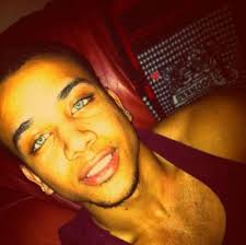 Pin On Lawd Have Mercy