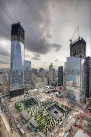 Pin On September 11 2001