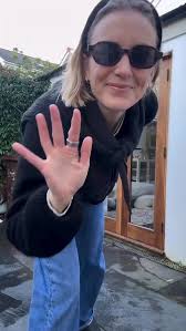 An artistic expression of sculpture and pigeons, these boots have been  designed by winner, Emily (@ebowphotolondon) from London, UK. Emily's witty  design captures the iconic London pigeon: her constant companion as she