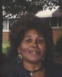 Obituary for Bobby "Barbara" Ruffin