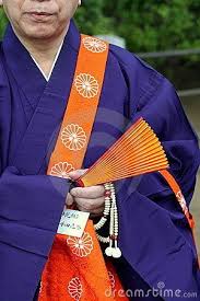 pin on monk