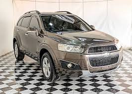Image result for Auburn Brown 2013 Captiva