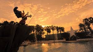 Disney’s All-Star Movies Resort Scheduled for Room Refurbishments