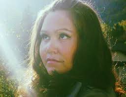 2011 Fall Photo Shoot