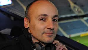 Coronavirus : décès de Henri Weber, figure du PS et de mai 68