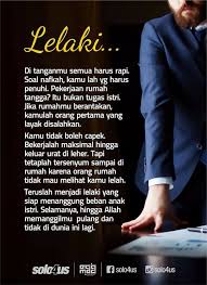 Cari seleksi terbaik dari kehidupan rumah tangga produsen dan murah serta kualitas tinggi kehidupan rumah tangga produk untuk indonesian market di alibaba.com Kata Kata Bijak Rumah Tangga