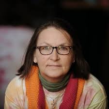 Kevin Fenner Email & Phone Number