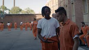 Pin On Mr Robot