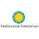 Smithsonian Enterprises logo