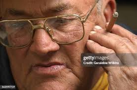 1,517 Gaw Stock Photos, High-Res Pictures, and Images