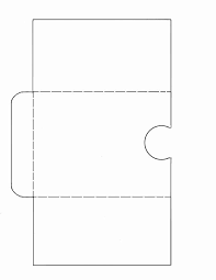 Maybe you would like to learn more about one of these? Gift Card Envelope Template Best Of Best 25 Envelope Templates Ideas On Pinteres G In 2020 Gift Card Envelope Template Gift Card Envelope Mini Envelopes Template