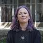 Profile Picture of Brie Gettleson - Penn Libraries - University of Pennsylvania (@upenn.edu) on Google