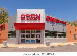 Cvs Images Stock Photos Vectors Shutterstock