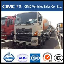 We did not find results for: China Hino Water Fuel Tank Truck 15 20m3 China Hino Truck Tank Truck