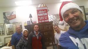 Michael S Furniture 214 Brick Blvd Brick Nj Furniture Dealers Wholesale Mapquest