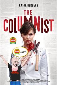 Doesn't have a perfect 100% fresh score on rotten tomatoes. Clickbait Type Journalists Would Give This Movie A Perfect Score Rotten Tomatoes Know Your Meme