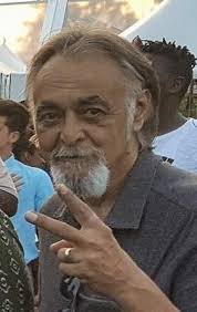 Charles Fischer Obituary (2020)