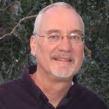 SimpleChurch Journal: House Church Basics