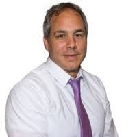 Bob Stansell Email & Phone Number