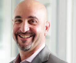 TheMiddleMarket.com T m