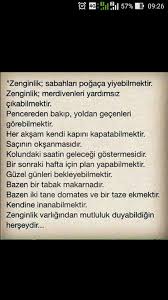 T C Idiris Gelisgen Adli Kullanicinin Instagram Panosundaki Pin Gercekler Guzel Soz Hayat Dersleri