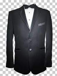Tuxedo Suit Clothing Lapel Single Breasted Png Clipart Aoyama Trading Co Ltd Blazer Button Clothing Coat Free Png Downlo Suits Clothing Suits Tuxedo Suit