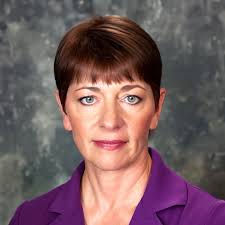 Avem Health Partners appoints decorated and experienced military and  corporate leaders, Keith Walker and Barbara Holcomb, to Board of Directors