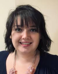 My Winthrop Experience: Graduate Studies