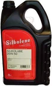 Harley Davidson Classic 20w 50 20 50 20w50 Oil 4l Oil Harley Davidson Harley Davidson Oil Classic Motorcycles