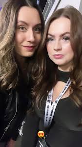 Terri-Ann Stephenson (@terriannxo)