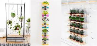 Tanaman hias vertikal merupakan penghuni konsep dari vertikal garden dan menjadi salah satu jenis tanaman yang dipilih oleh para pecinta gardening. Inspirasi Membuat Taman Vertikal Di Dalam Rumah Rumah Dan Gaya Hidup Rumah Com