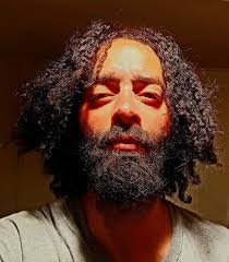 When are your birthdays?