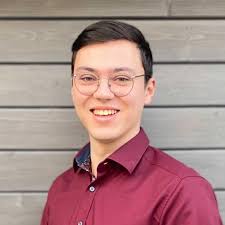 Boxenstopp bei joanneum racing graz 2.0 #15: Ein Blick hinter die Kulissen 