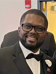 Back to school 2022: who are the new principals, superintendents