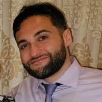 30+ "Leone Jr" profiles