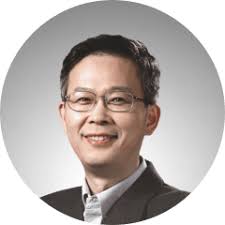 Samsung Memory Tech Day 2023