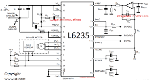 Honda anf125 wave 125 electrical wiring harness diagram schematic here. Brushless Dc Wiring Diagram Honda Atc125m Wiring Diagram For Wiring Diagram Schematics