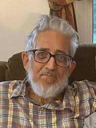 Philip Allen Obituary