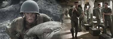 Stream in hd download in hd. Hacksaw Ridge Die Entscheidung 2016 Uncut