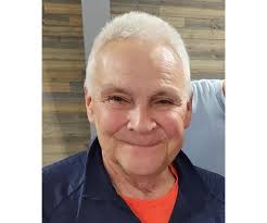 Dan Greer Obituary (1948