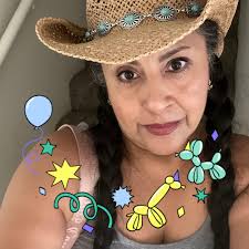 📦COMMENT LINK📦 & I'll send you the link to these find & the full Amazon  Prime Day Deals collection!! #amazonprimeday #primeday #primedaydeals  #primeday2025 #amazonprimeday2025 #packwithme #amazonfinds  #amazontravelessentials #emilyleah #amazonhome