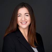 Jillian Marquis's Instagram, Twitter & Facebook