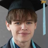 900+ "Hudd" profiles