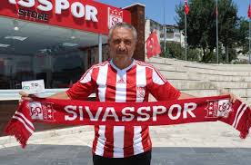 We did not find results for: Yillardir Sakladigi Sampiyonlar Ligi Biletine Teklif Yagiyor Sivasspor Taraftari Mustafa Bulak 10 Yildir Ozenle Korudugu Sampiyonlar Ligi Musabakasi Biletini Gelen Tum Tekliflere Ragmen Satmayarak Torunlarina Sakliyor Sivas Haberleri