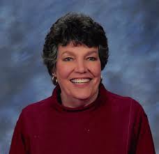 Obituary for Martha Jean (Yount) Stoner