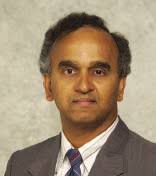 School of Accounting