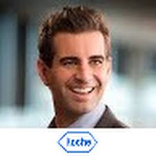 Andrew Plank Email & Phone Number